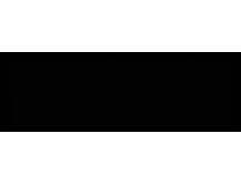 Настенная плитка Laparet Sigma Чёрный 17-01-04-463 20x60