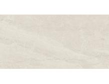Настенная плитка Laparet Crystal Бежевый 30x60