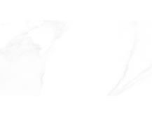 Настенная плитка Laparet Crystal Белый 30x60