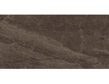 Настенная плитка Laparet Crystal Коричневый 30x60
