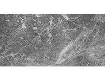 Настенная плитка Laparet Crystal Серый 30x60