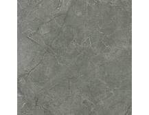 Керамогранит Laparet Pluto Grigio Серый Матовый 59.5x59.5