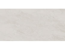 Керамогранит Laparet Energy Latte Бежевый Матовый 59.5x119.5