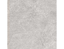 Керамогранит Laparet Pluto Silver Светло-серый Матовый 59,5x59,5