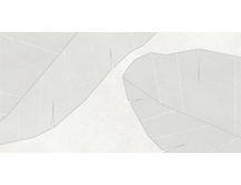 Керамогранит Laparet Caravan Blanco OS\A365\48038R Матовый Обрезной 40x80