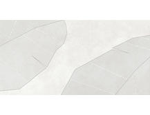 Керамогранит Laparet Caravan Blanco OS\A366\48038R Матовый Обрезной 40x80