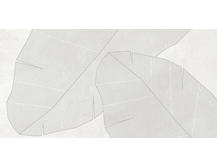 Керамогранит Laparet Caravan Blanco OS\A368\48038R Матовый Обрезной 40x80