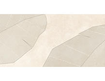 Керамогранит Laparet Caravan Sand OS\B366\48039R Матовый Обрезной 40x80