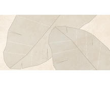 Керамогранит Laparet Caravan Sand OS\B368\48039R Матовый Обрезной 40x80