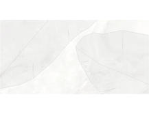 Керамогранит Laparet Cosmo Bianco OS\C365\48027R Глянцевый Обрезной 40x80