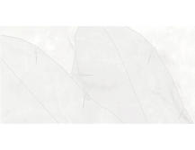 Керамогранит Laparet Cosmo Bianco OS\C367\48027R Глянцевый Обрезной 40x80