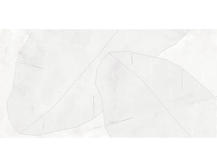 Керамогранит Laparet Cosmo Bianco OS\C368\48027R Глянцевый Обрезной 40x80