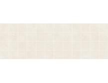 Декор Laparet Alabama мозаичный Бежевый MM60061 20х60