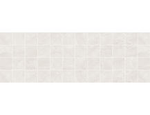 Мозаика Laparet Royal Кофейный светлый MM60075 20х60