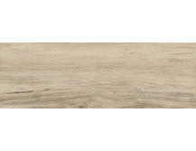 Настенная плитка Laparet Amber Бежевый 60026 20х60