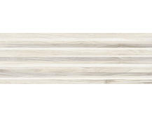 Настенная плитка Laparet Zen полоски Бежевый 60036 20х60