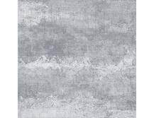 Керамогранит Laparet Allure Серый SG162800N 40,2х40,2