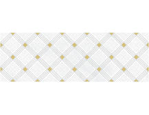 Декор Laparet Royal Белый AD\A483\60044 20х60