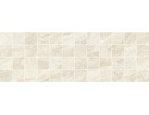Мозаика Laparet Royal Бежевый MM60073 20х60