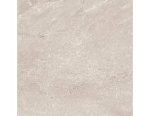 Керамогранит Laparet Royal Кофейный SG164200N 40,2х40,2
