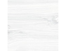 Керамогранит Laparet Zen Белый SG164900N 40,2х40,2