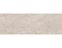 Настенная плитка Laparet Royal Кофейный 60050 20х60