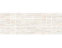 Мозаика Laparet Zen Бежевый MM60069 20х60