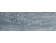 Настенная плитка Laparet Zen Синий 60031 20х60