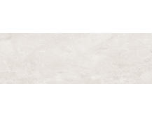 Настенная плитка Laparet Royal Кофейный светлый 60049 20х60