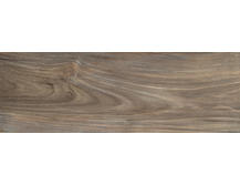 Настенная плитка Laparet Zen Коричневый 60029 20х60
