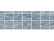 Мозаика Laparet Zen Синий MM60067 20х60