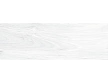 Настенная плитка Laparet Zen Белый 60037 20х60
