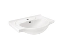 Раковина Santek Байкал WH109652 60 см