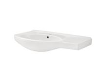 Раковина Santek Коралл WH110228 82 см