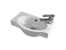 Раковина Santek Форум WH110545 45 см