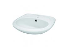 Раковина Santek Бриз WH110451 50 см