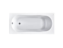 Акриловая ванна Santek Касабланка XL 180х80 1WH302482