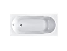 Акриловая ванна Santek Касабланка М 150х70 1WH501530