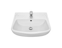 Раковина Santek Лонги 55 1.WH50.1.755