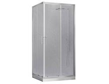 Душевой уголок Veconi Rovigo 90х120 RV27CH-12090-02-C8