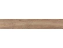 Керамогранит Yurtbay Alder Natura GLZ.PORC.TILE S14519.6 20x120