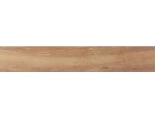 Керамогранит Yurtbay Alder Beige GLZ.PORC.TILE S14518.6 20x120