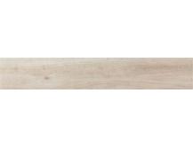 Керамогранит Yurtbay Alder Bianco GLZ.PORC.TILE S14520.6 20x120