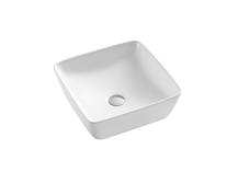Раковина Ceramicanova Form 41 CN2002