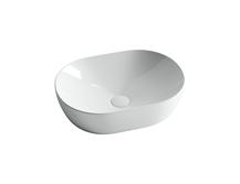 Раковина Ceramicanova Element 48 CN5010