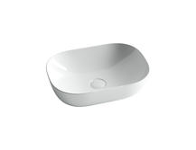 Раковина Ceramicanova Element 45 CN6009