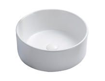 Раковина Ceramicanova Element 35,8 CN6032MW