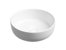 Раковина Ceramicanova Taycan 37,5х37,5 CN12003