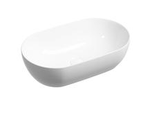 Раковина Ceramicanova Twist 50х30 CN12001