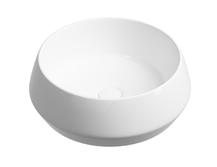 Раковина Ceramicanova Maya 40х40 CN12004